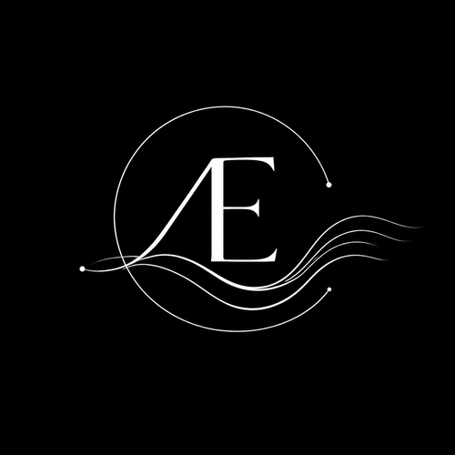AETHER FLOW